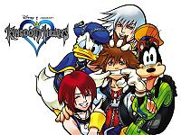 sora5021