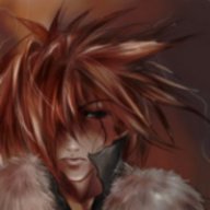 Darkneosora