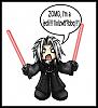 xemnasthealmighty