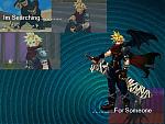 Raven5151