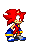 Xeeynamo