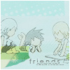 kingdomxhearts