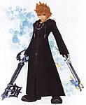 roxas1111