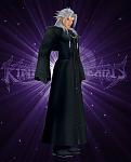 LordXemnas