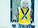 @RIKU@