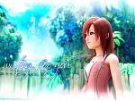 kingdomheartsbabe