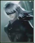 rikulover12