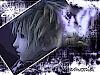 Roxas323