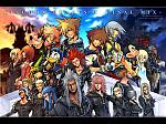 ♥miilovekingdomhearts♥