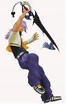 ShadowRiku