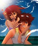 tinkerbell14kairi14