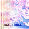 solarlunarxiii