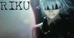 riku14