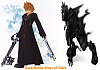 sora-roxas-kings-of-dark