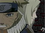 NarutoDemon826