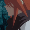 •Ven