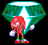 Knuckles313
