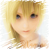 namine-chan91