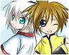 cloud_kairi333