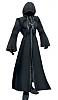 kh2xemnas