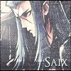 saix551