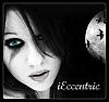 iEccentric