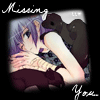 ¥£ƒ Aoyagi Ritsuka ƒ£¥