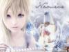 twilight_town_namine