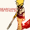 Roxas/Sora17