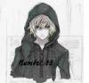 Roxas@SftT