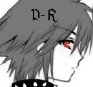Demon-Roxy