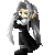 KuroiSephiroth