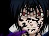 cursedsealsasuke