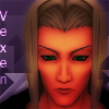 Vexen_Is_God