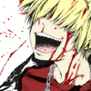 Belphegor