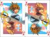 sorakeyblade13