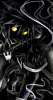 RJ_The_Demon_Key_wielder