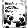 Tana_Panda