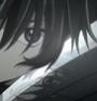Devil's Dirge