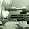 Saix_Puppy_1995