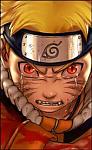 Itachisheartless