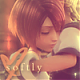 Kairi_Sora_Fan_12