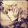 Sora_Final_Form_92