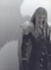 AmericanSephiroth