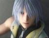 Riku's Dawn