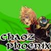 ChaozPhoenix