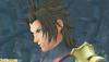 Terra²