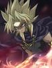 Marik Ishtar