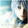 RikusLight