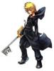 Top-Tier Roxas.